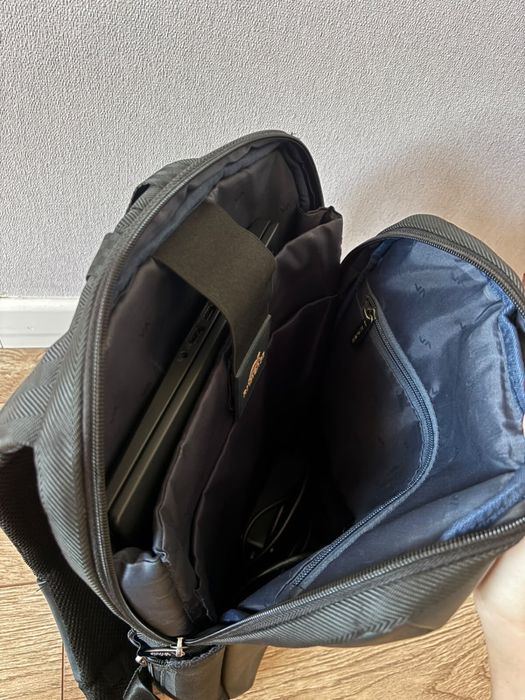 Продам сумку rivacase