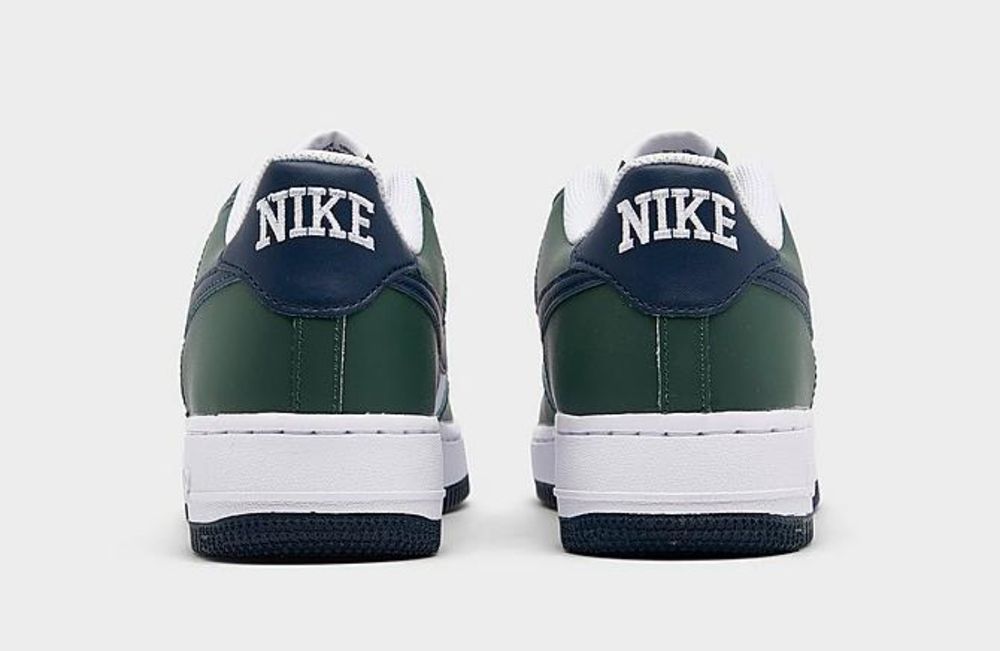 Nike air force 1 37.5 originali