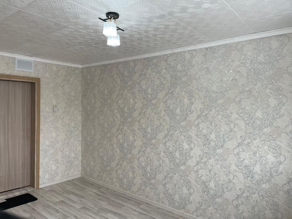 Квартира продажа