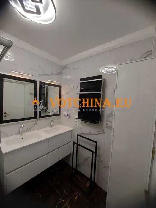 Продава се Двустаен апартамент в Варна, Виница - 65 кв.м за 2554 €/кв.м - Снимка #9