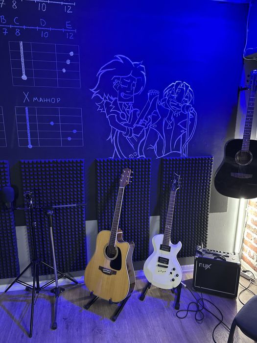 Продаю готовый бизнес