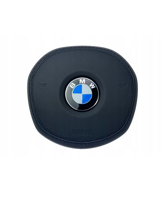 Airbag Bmw X5 G05 X6 G06 M Model Piele