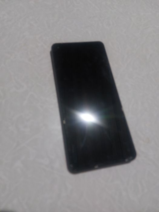 Продам самсунг А21s