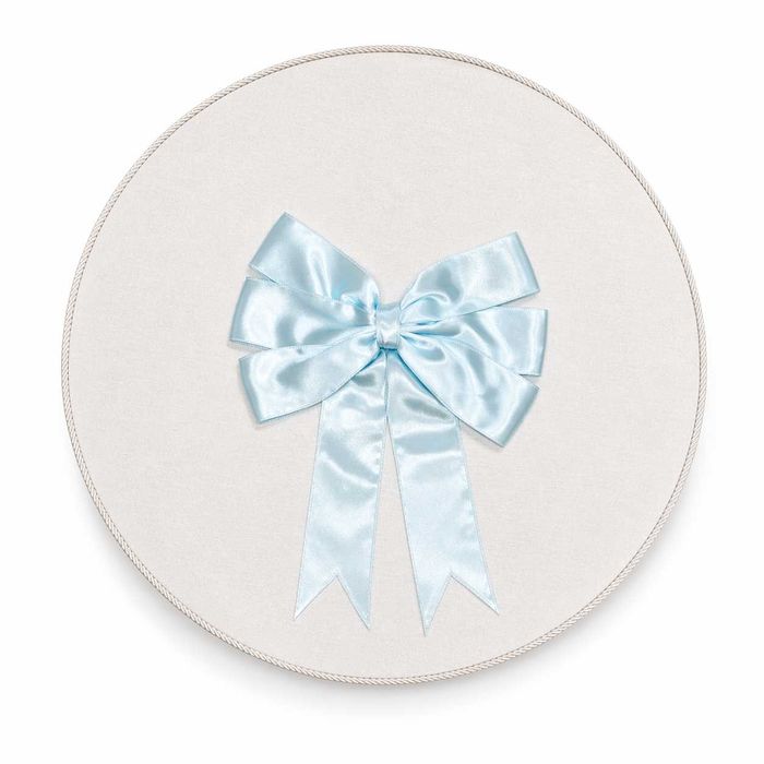 Cutie botez/ cufar botez & nunta