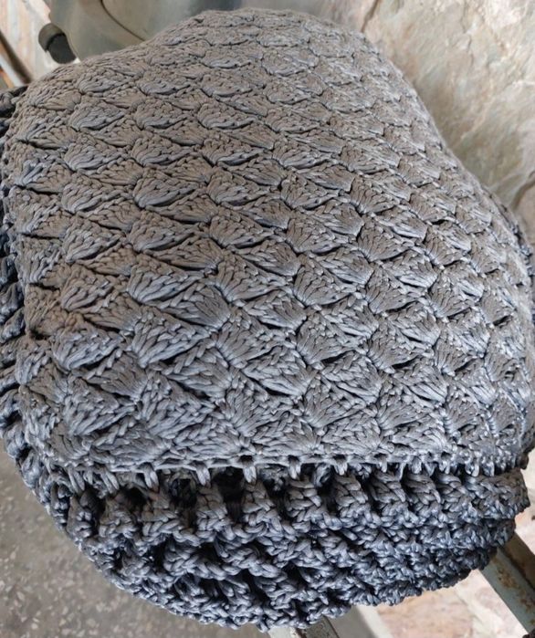 Kobalt neksiya  chexol  hama mowinaga tuwadi