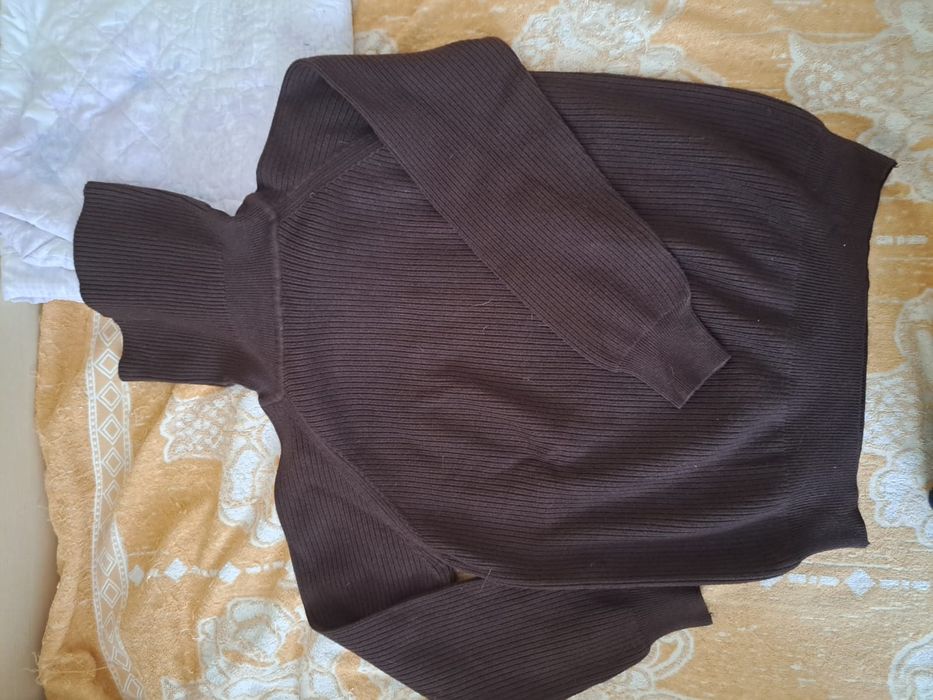 Женские вещи одежда