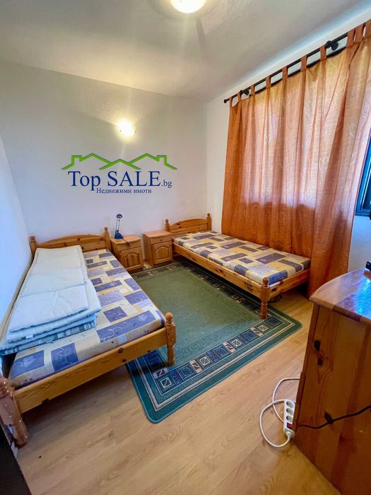 Продава се Къща в с. Кошарица, Област Бургас - 335 кв.м за 1015 €/кв.м - Снимка #15