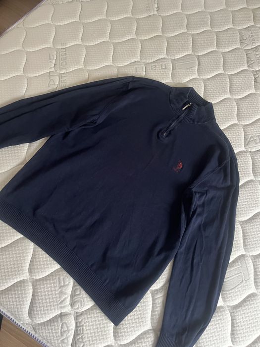 Пуловери US Polo Assn