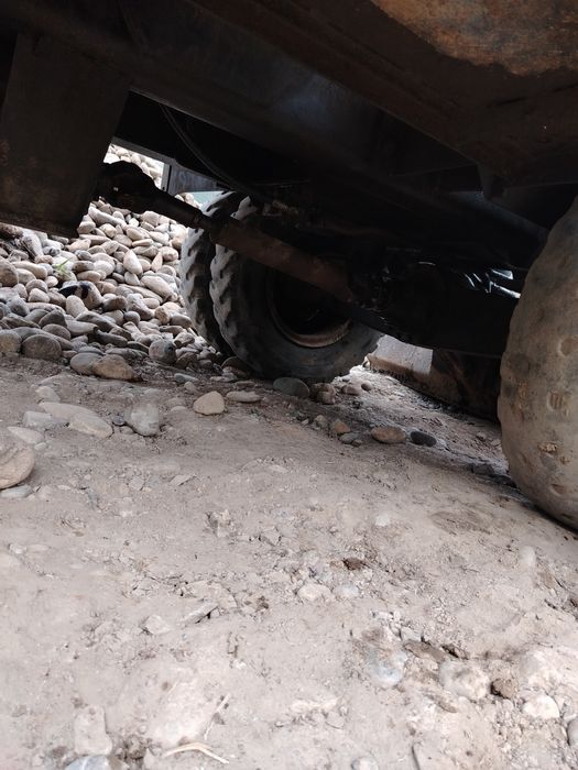 Самсунг екскаватор сотилади