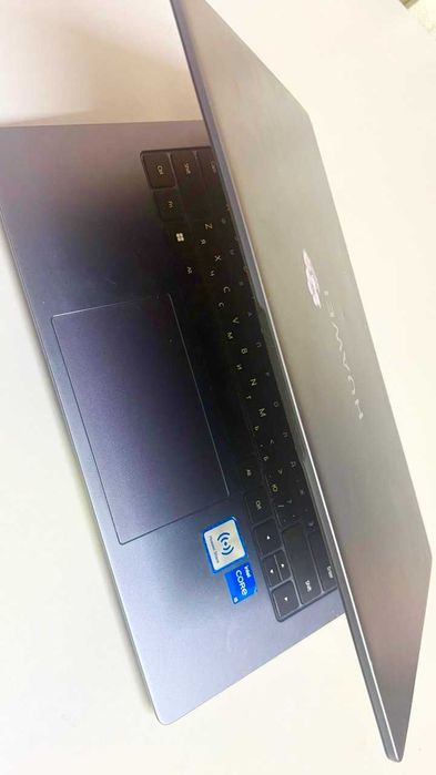 Huawei Intel Core i5-12 пок 16 Гб (ул.Кабанбай батыра 49) лот 100/6123
