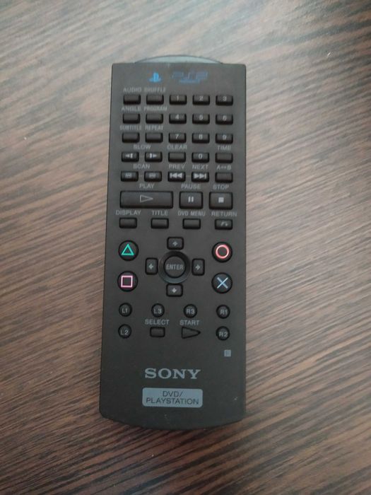 Playstation și accesorii