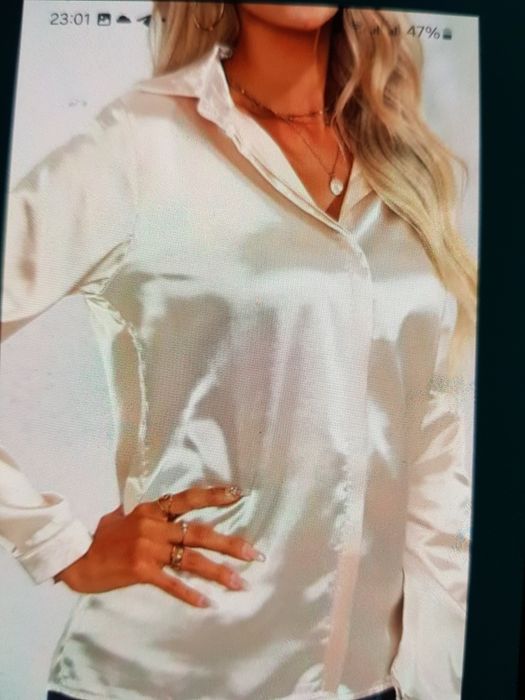 Юбка,брюки,платье,блузы ноаые