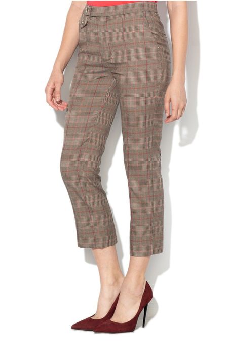 Pantaloni damă Pepe Jeans London, noi cu etichetă