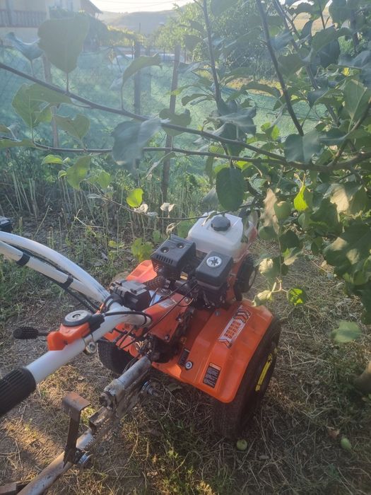 Utilizat cu garanție
