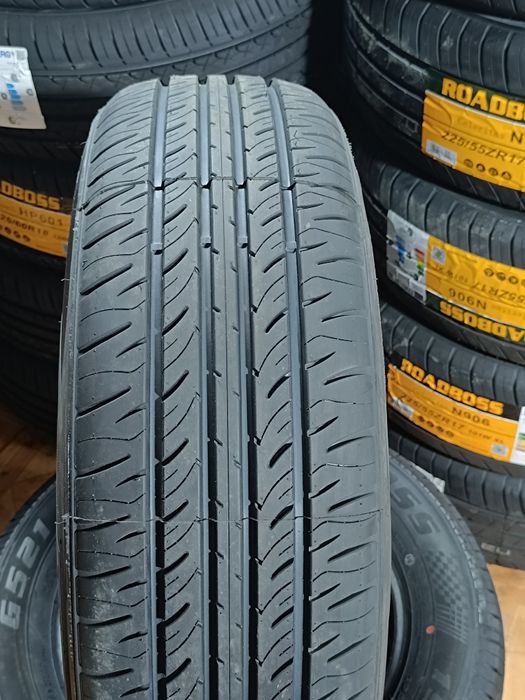 215/70R16 FARROAD