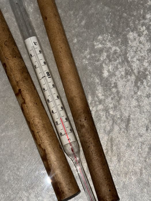 Грудусник ССР советских времен