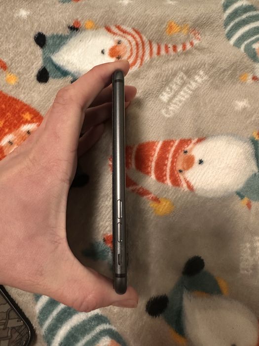 iPhone 8 за резервни части, 256 GB