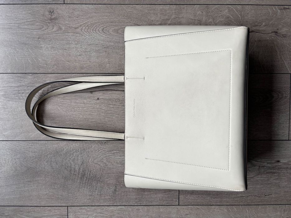 Чанта Calvin Klein