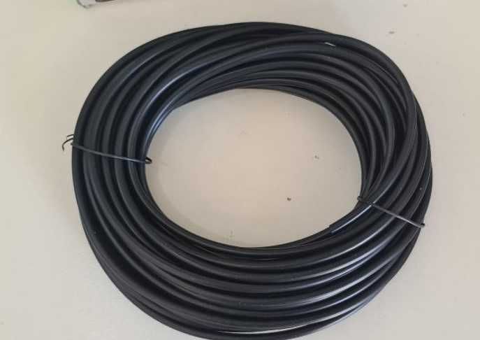 СУПЕР ПРОМОЦИЯ!!! СИСТЕМА/МАРКУЧ 20метра за Капково Напояване к-т 57ч.