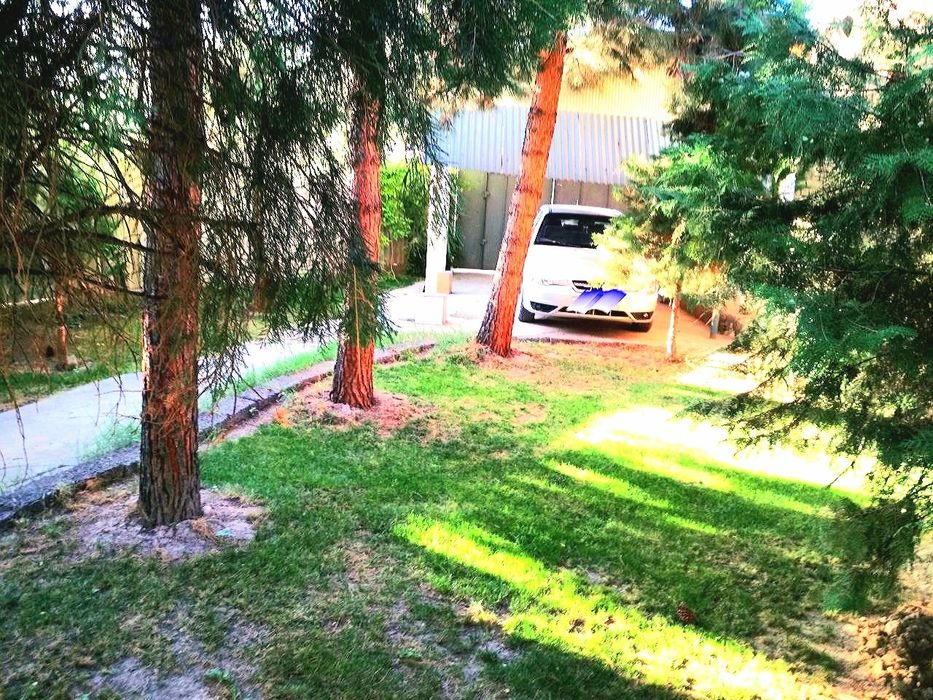 Продаётся Йик Ота участок 12.3 соток