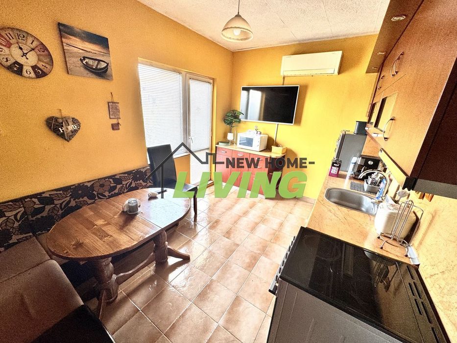 Продава се Къща в с. Труд, Област Пловдив - 150 кв.м за 1860 €/кв.м - Снимка #11