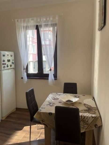 Дава се под наем Четиристаен апартамент в София, Яворов - 110 кв.м за 796.62 € - Снимка #3