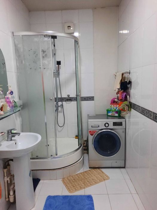 Квартира Дружба Народов,напротив Олий Мажлиса