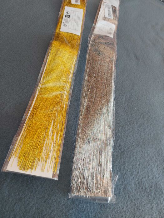 Аксесоари за коса – сет!