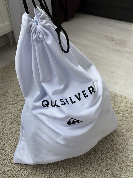 Casca sky Quicksilver