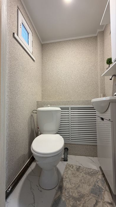 Продается дом с гаражом Деркул 1