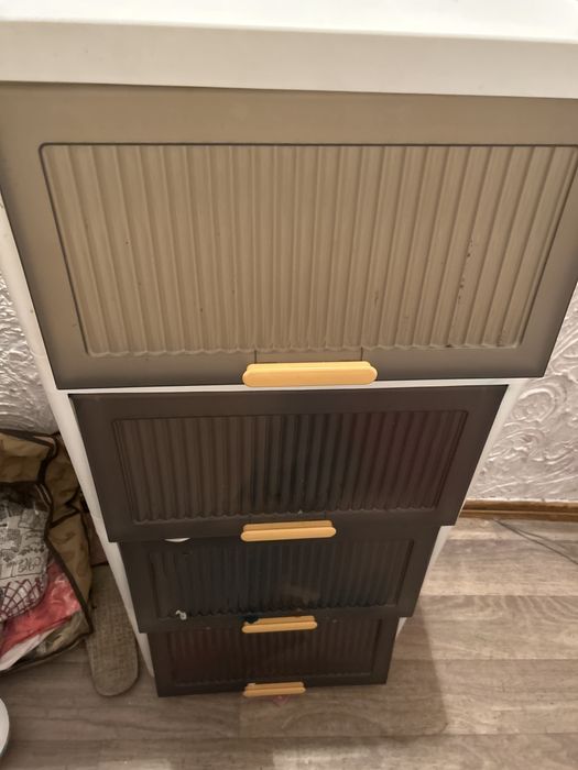 Комод в отлтчном состоянии