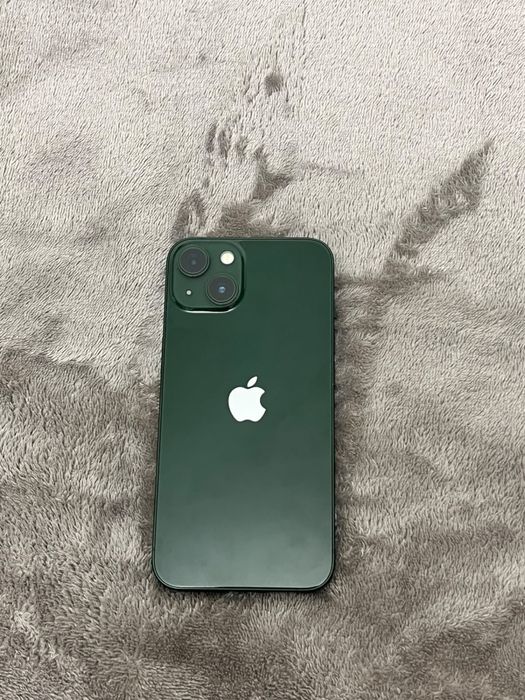 Iphone 13(128 гб)
