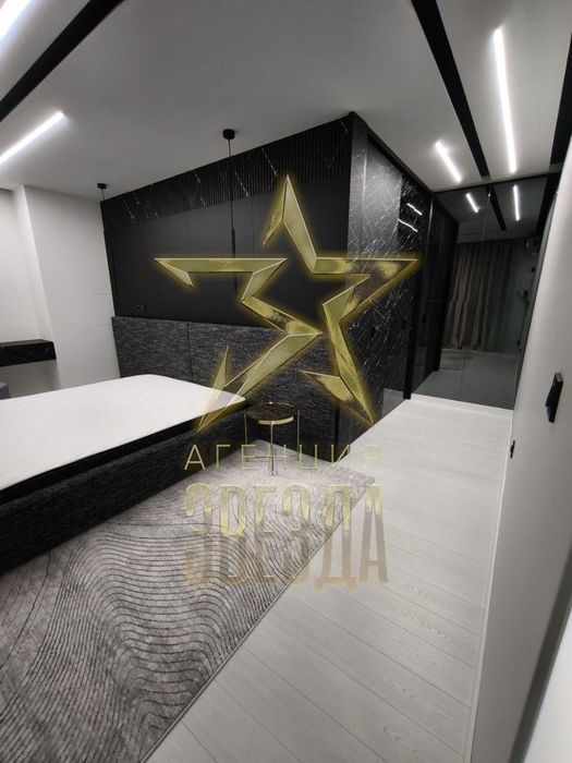 Продава се Двустаен апартамент в Пловдив, Христо Смирненски - 86 кв.м за 1849 €/кв.м - Снимка #5