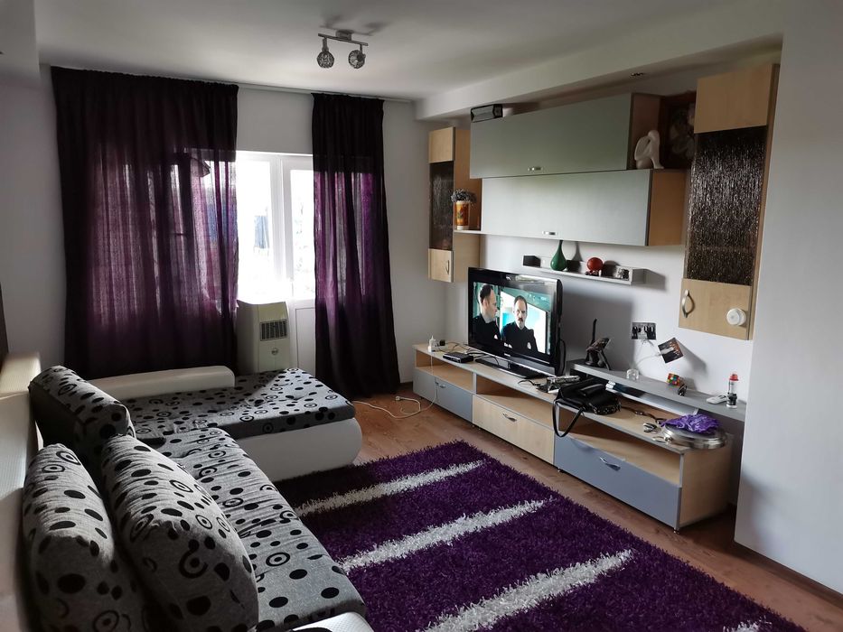 Apartament de vinzare