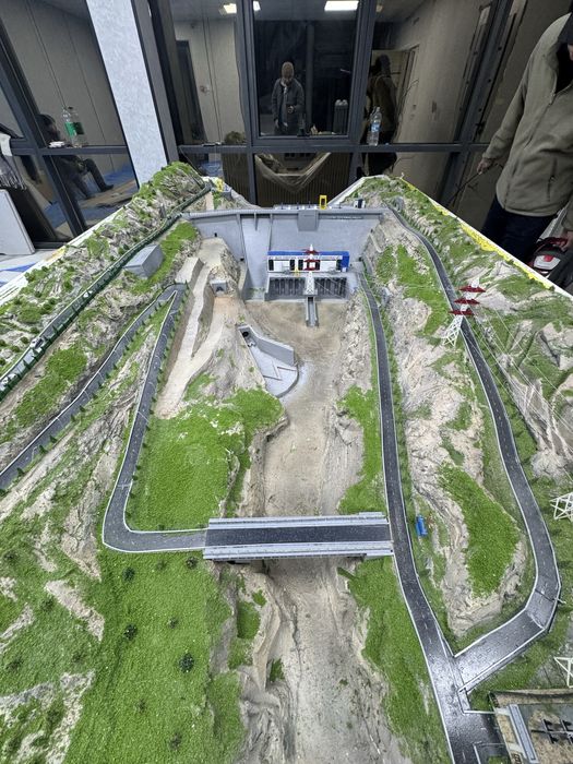 Maket 30 % chegirma faqat 10 kun ulgurib qoling