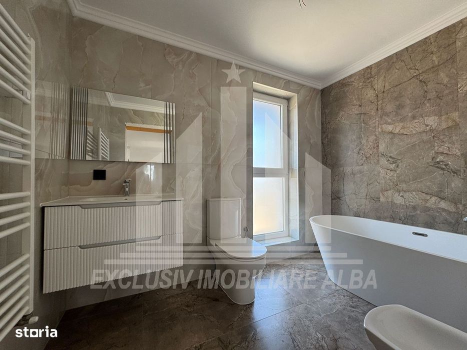 Casa individuala | 120 mp | 370 mp teren | Micesti