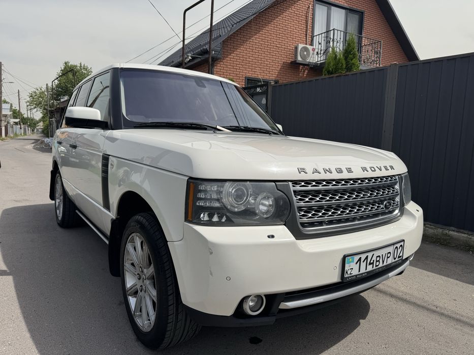 Сдаеться с дальнейшим выкупом авто