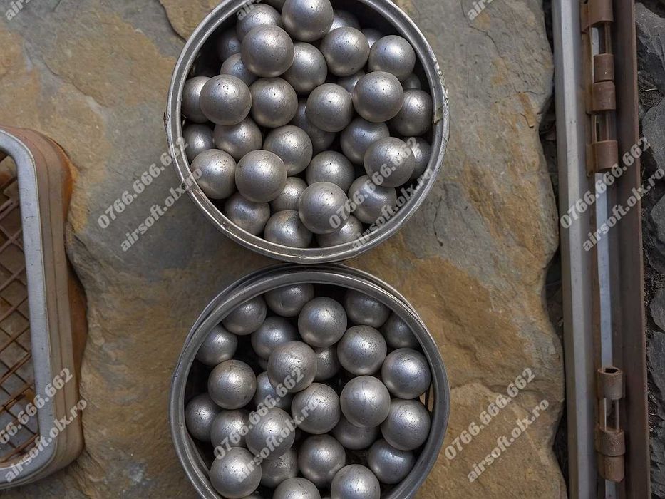 Pistol Unic si Puternic 30J!! ~PROMOTIE !!~ Hdr 50 Co2 Airsoft Hdp Gaz