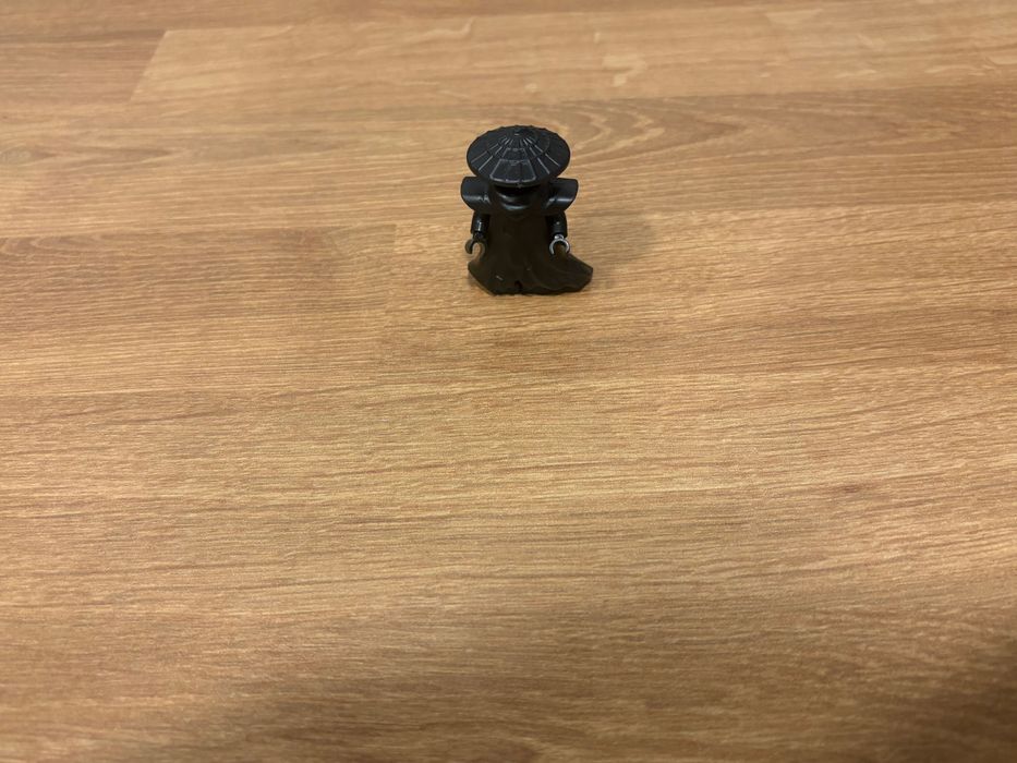 Нинджаго фигурки