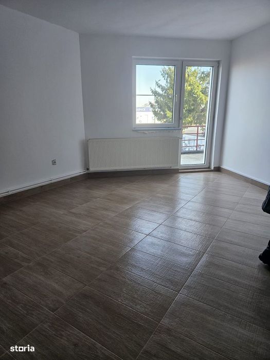 Birou de închiriat în zona Carrfour,Calea Bucuresti