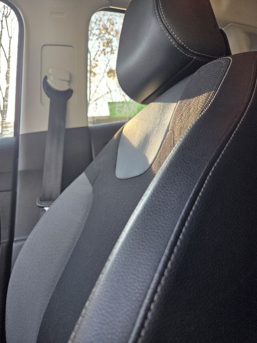 Opel GRANDLAND x 2.0 innovation