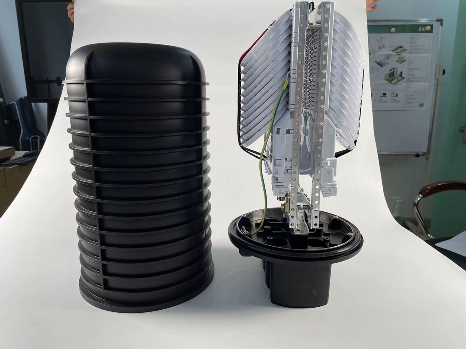 Продам муфты соеденительные для оптики