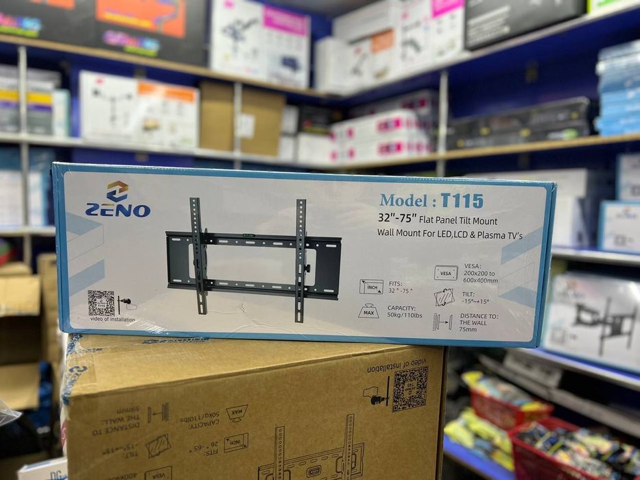 Кронштейн широкий ассортимент доставка через Яндекс 24/7