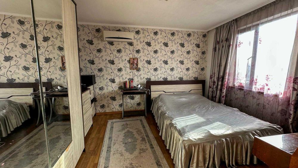 продается частный дом