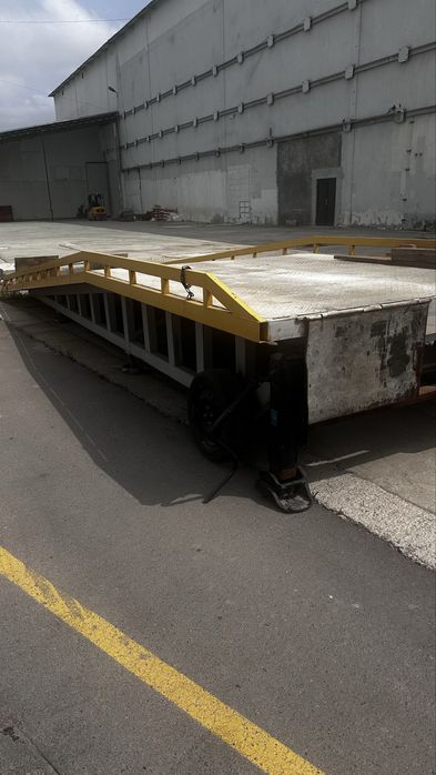 Этакада сотилади бакват ишончли