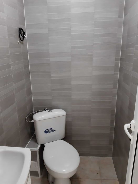 Дава се под наем Офис в Благоевград, Идеален център - 20 кв.м за 163.2 € - Снимка #3