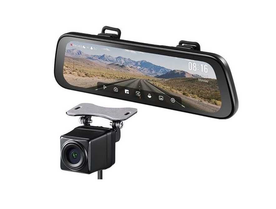 70mai Dash Cam - Camere de bord – noi, sigilate, originale