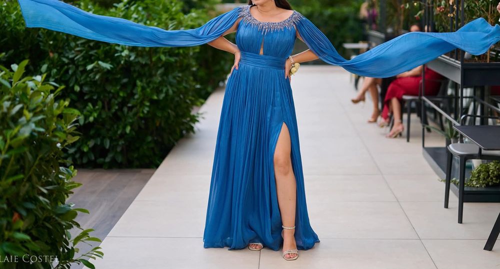 Rochie de ocazie