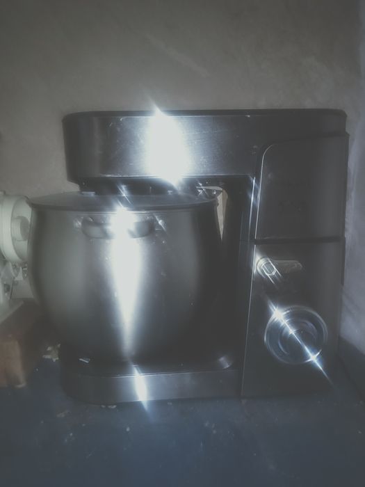Миксер Sokany продам