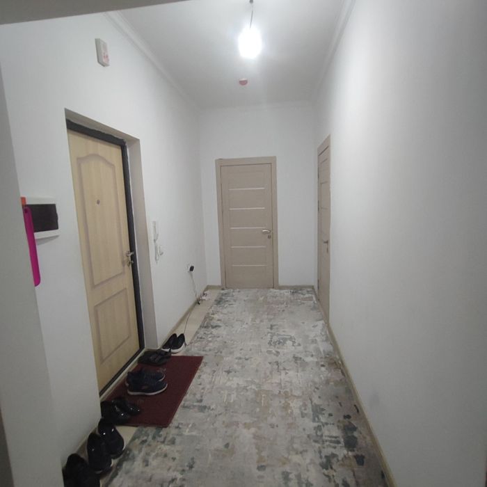 9-Худуд 2/8/16 Нақд ва Ипотекага Срочна Сотаман.